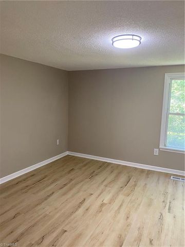 1174 Barkwood Road, Randleman, NC 27317