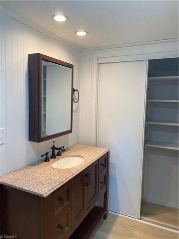 1174 Barkwood Road, Randleman, NC 27317