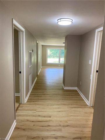 1174 Barkwood Road, Randleman, NC 27317