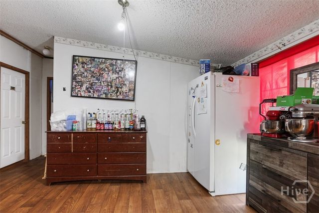 5209 May Road, Ellabell, GA 31308