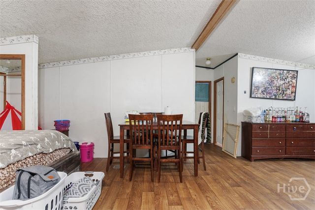 5209 May Road, Ellabell, GA 31308