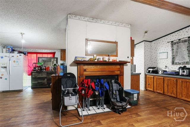 5209 May Road, Ellabell, GA 31308