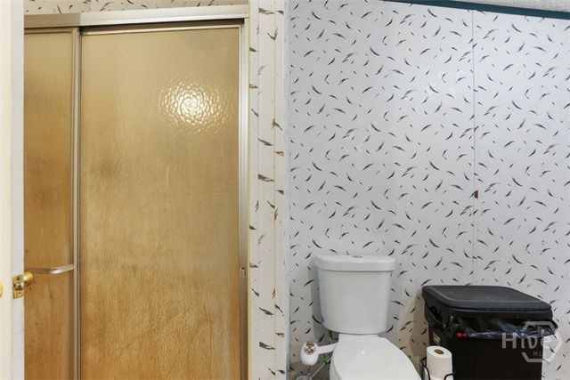 5209 May Road, Ellabell, GA 31308