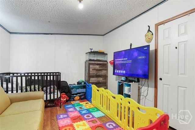 5209 May Road, Ellabell, GA 31308