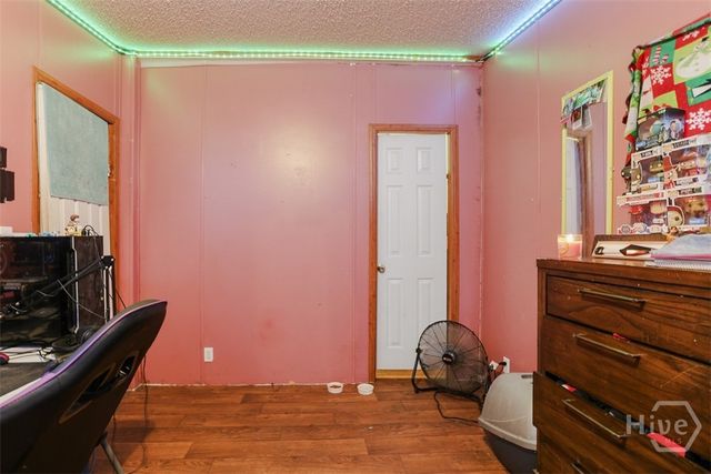 5209 May Road, Ellabell, GA 31308