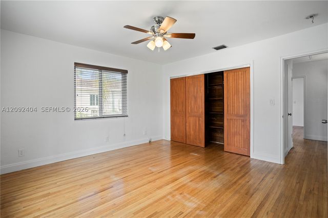 2530 Fillmore St, Hollywood, FL 33020