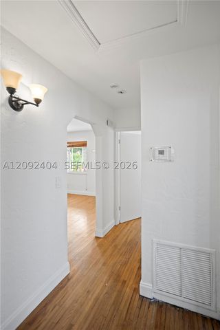 2530 Fillmore St, Hollywood, FL 33020