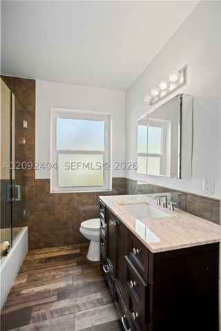 2530 Fillmore St, Hollywood, FL 33020