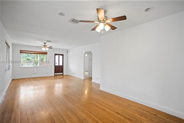 2530 Fillmore St, Hollywood, FL 33020