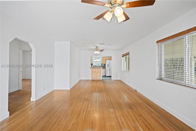 2530 Fillmore St, Hollywood, FL 33020