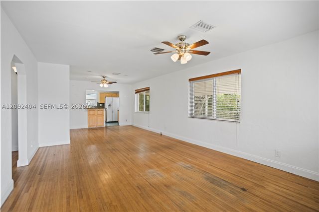 2530 Fillmore St, Hollywood, FL 33020