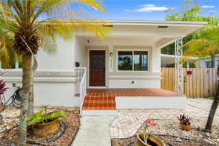 2530 Fillmore St, Hollywood, FL 33020