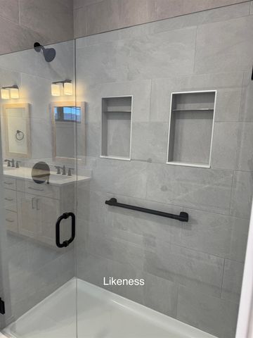 76 Russet Road, South Burlington, VT 05403