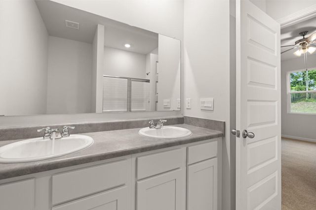 952 Captains Court, Beech Island, SC 29842