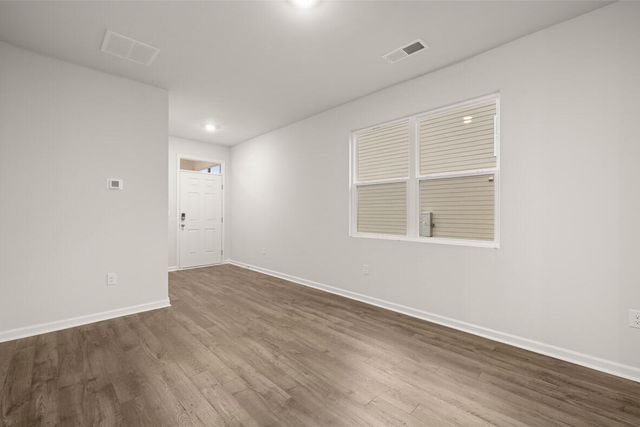 952 Captains Court, Beech Island, SC 29842