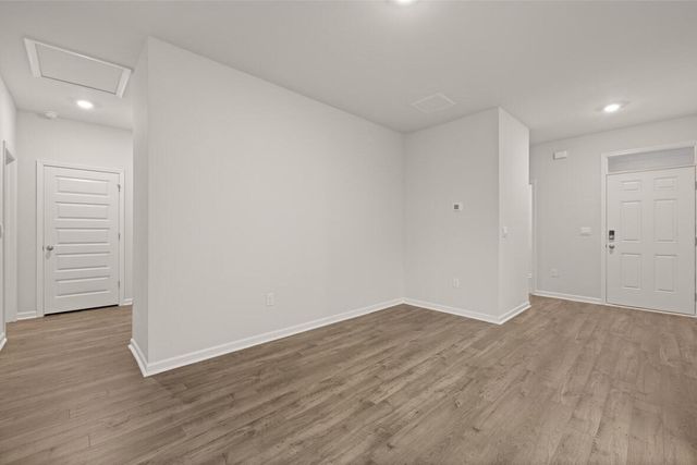 952 Captains Court, Beech Island, SC 29842