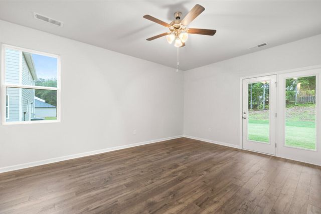 952 Captains Court, Beech Island, SC 29842