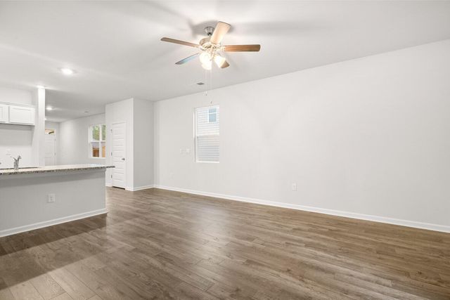 952 Captains Court, Beech Island, SC 29842