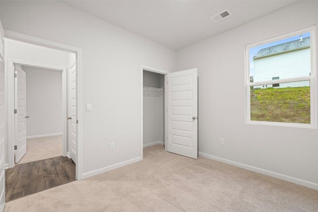 952 Captains Court, Beech Island, SC 29842