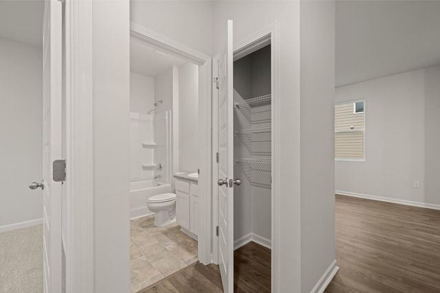 952 Captains Court, Beech Island, SC 29842