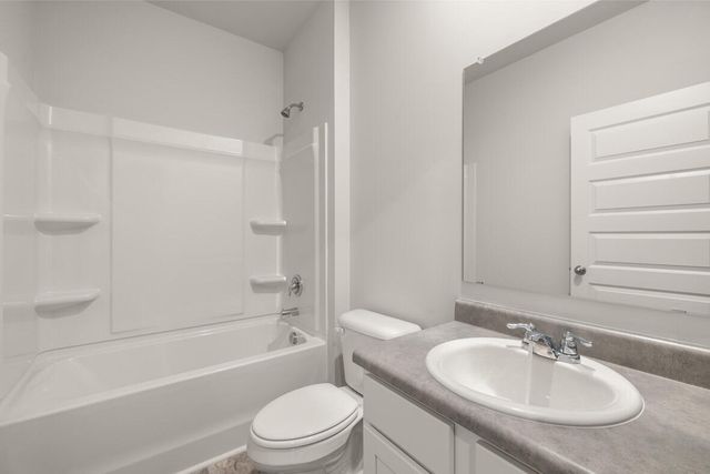 952 Captains Court, Beech Island, SC 29842