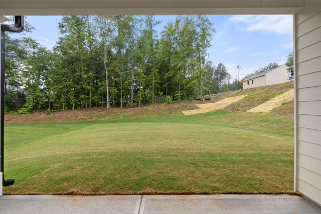 952 Captains Court, Beech Island, SC 29842