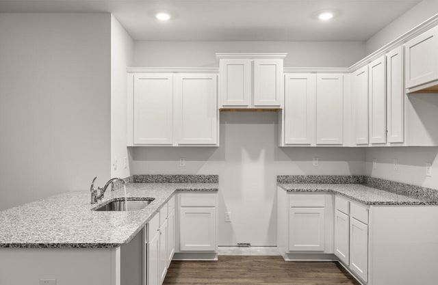 952 Captains Court, Beech Island, SC 29842