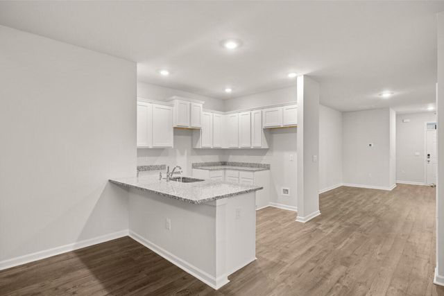 952 Captains Court, Beech Island, SC 29842