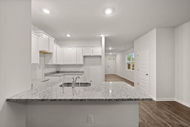 952 Captains Court, Beech Island, SC 29842