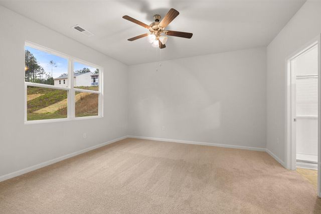 952 Captains Court, Beech Island, SC 29842