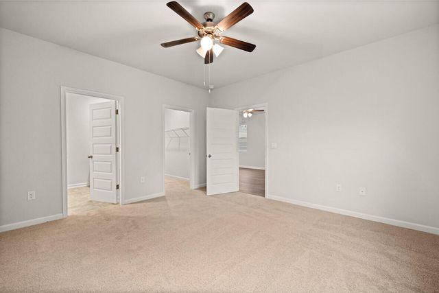 952 Captains Court, Beech Island, SC 29842