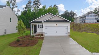 952 Captains Court, Beech Island, SC 29842
