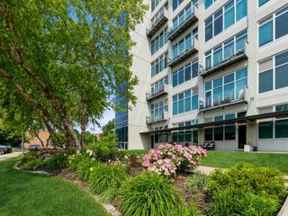 120 SW 5th Street 603, Des Moines, IA 50309