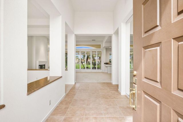 450 Gold Canyon Drive, Palm Desert, CA 92211