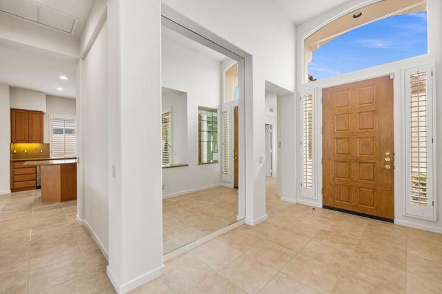 450 Gold Canyon Drive, Palm Desert, CA 92211