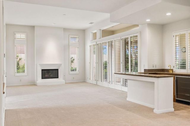 450 Gold Canyon Drive, Palm Desert, CA 92211