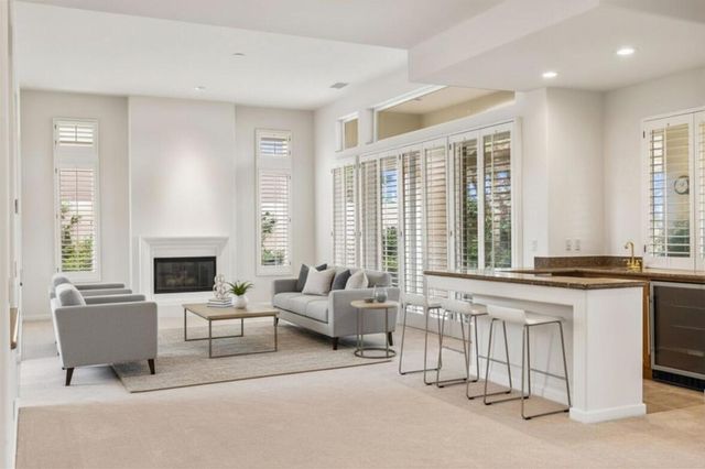 450 Gold Canyon Drive, Palm Desert, CA 92211