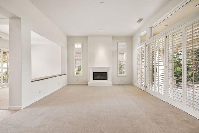 450 Gold Canyon Drive, Palm Desert, CA 92211