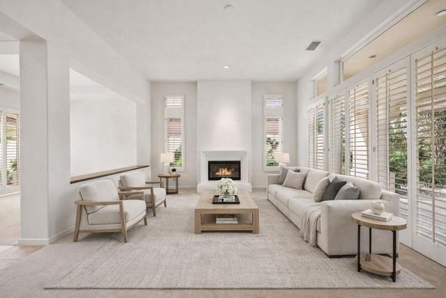 450 Gold Canyon Drive, Palm Desert, CA 92211