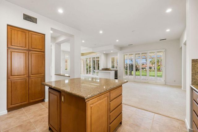 450 Gold Canyon Drive, Palm Desert, CA 92211