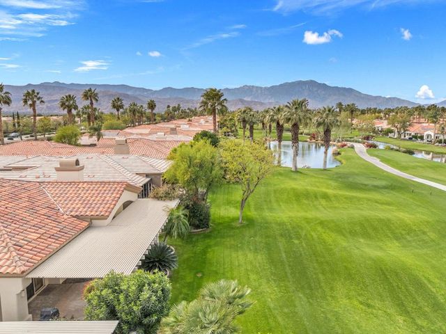 450 Gold Canyon Drive, Palm Desert, CA 92211