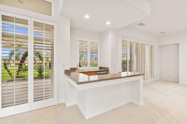 450 Gold Canyon Drive, Palm Desert, CA 92211