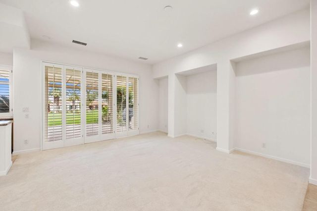 450 Gold Canyon Drive, Palm Desert, CA 92211