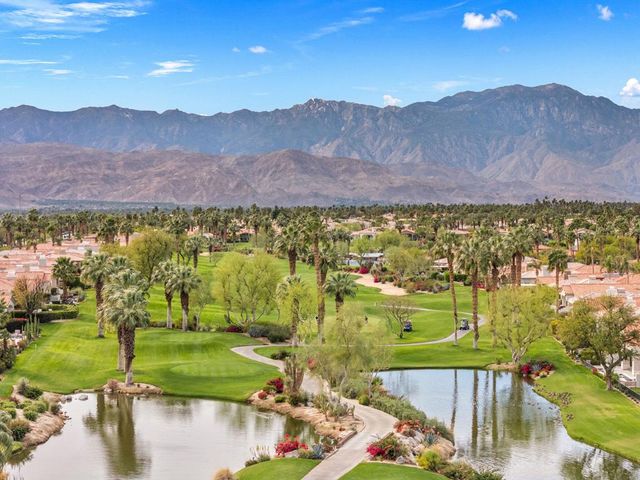 450 Gold Canyon Drive, Palm Desert, CA 92211