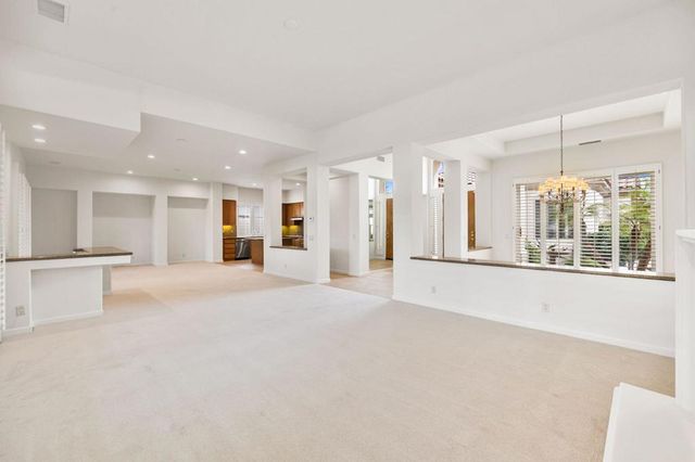 450 Gold Canyon Drive, Palm Desert, CA 92211