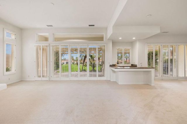 450 Gold Canyon Drive, Palm Desert, CA 92211