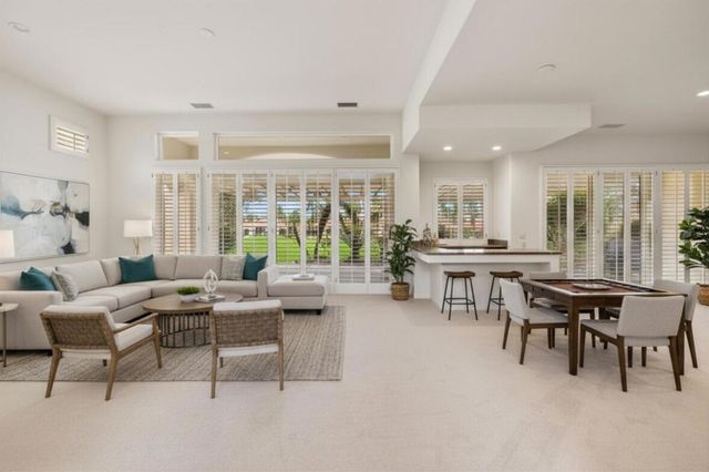 450 Gold Canyon Drive, Palm Desert, CA 92211