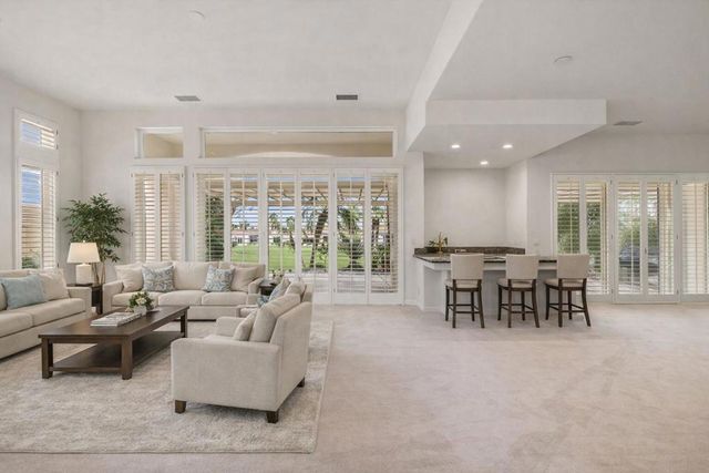 450 Gold Canyon Drive, Palm Desert, CA 92211