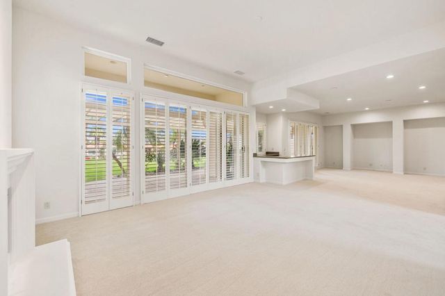 450 Gold Canyon Drive, Palm Desert, CA 92211