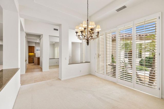 450 Gold Canyon Drive, Palm Desert, CA 92211